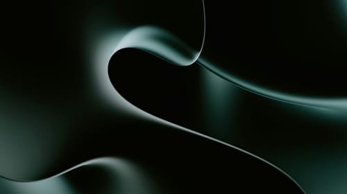 Powering the conversation: how AI is reshaping energy marketing