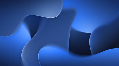 AI, Accuracy and Trust: Smarter Healthcare Marketing 