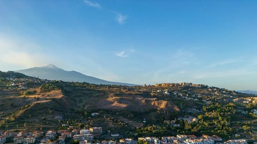 Italy’s Energy-Efficiency Problem Is Also an Accessibility and Communication Issue