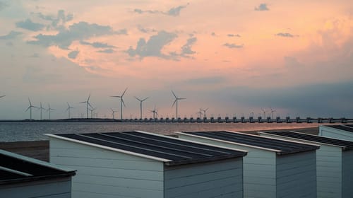 The market is ready for batteries. The narrative isn’t