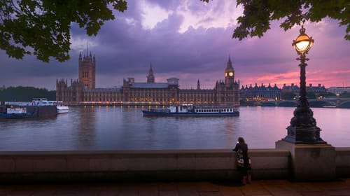 From ambition to delivery: the budget trade-offs