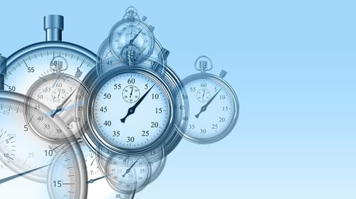 5 Truques e Dicas de Organização (em Relações Públicas)