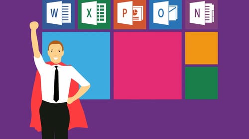 Apresentação PowerPoint: O Guia Essencial