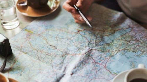 A melhor forma de gerir equipas multi-market