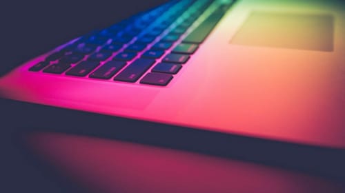 A Transformação Digital começa na comunicação