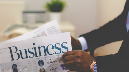 B2B Marketing e a experiência do consumidor