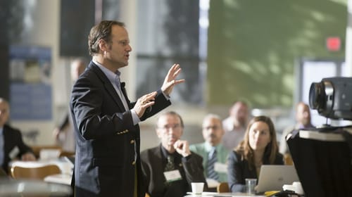 Campanhas de Relações Públicas: aumente o potencial