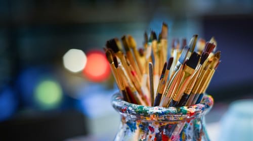 Como criar uma campanha de marketing criativa