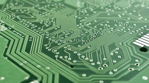 7 dicas para o Consumer Electronics Show
