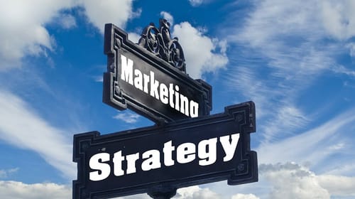 Oportunidades para os Global Marketers?