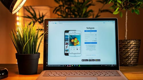 Marketing de Influência – a magia está de volta