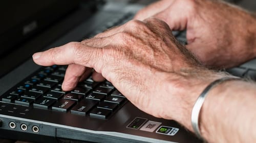 Brand Journalism: O que é e casos de sucesso