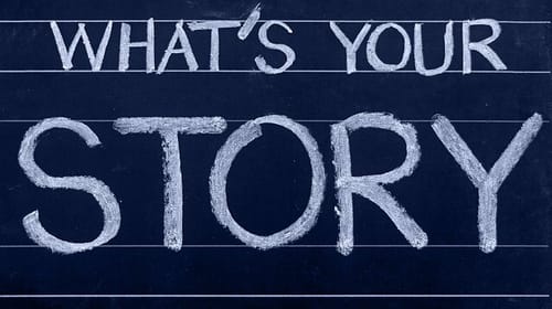 Storytelling: marcas que contam histórias