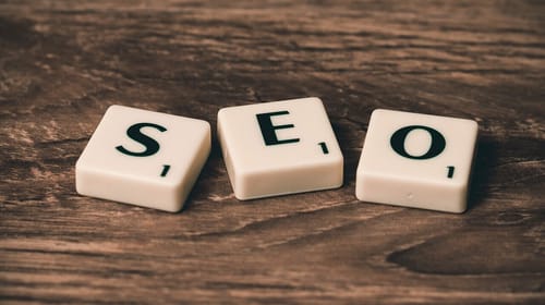 O que é SEO: como atingir o topo do Google