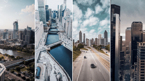 LEWIS duplica o número de escritórios no EUA