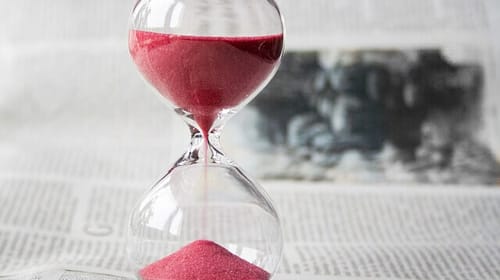 5 Passos para um Elevator Pitch em 30 segundos