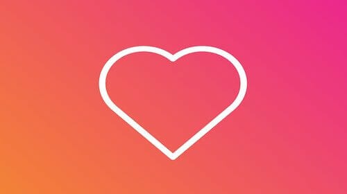 O “fim dos likes” no Instagram. Qual o impacto real?