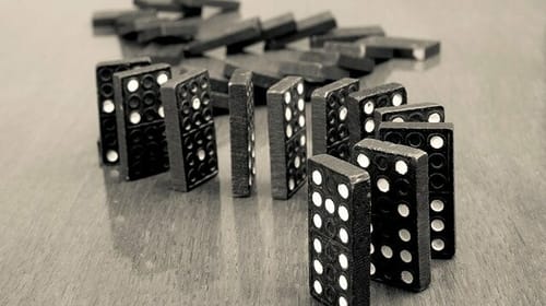Marketing de Continuidade Empresarial