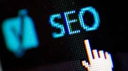 13 dicas de SEO e Marketing para recuperar do Coronavirus