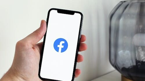 Facebook Ads: Como criar campanhas e ter resultados