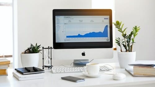 10 Estratégias de Marketing Digital