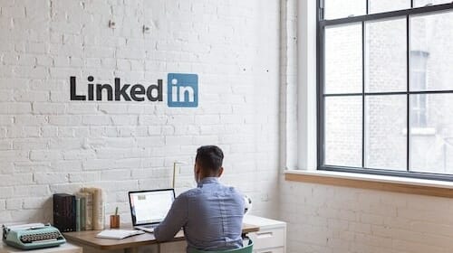 Campanhas de LinkedIn: Como obter resultados
