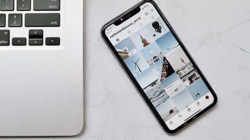 8 Tendências de Redes Sociais para 2022