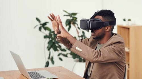 10 Tendências de Marketing Digital para 2022