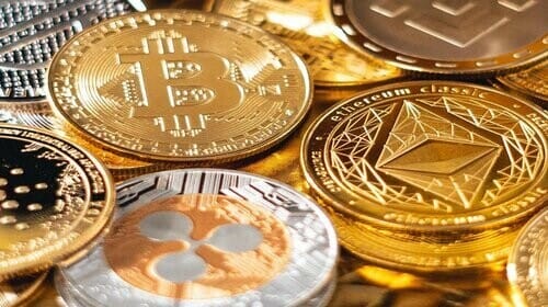 17 Estratégias de Marketing para Criptomoedas