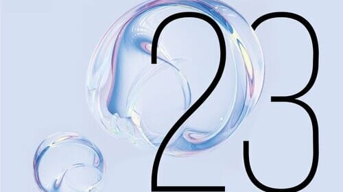 23 Tendências de Marketing para 2023