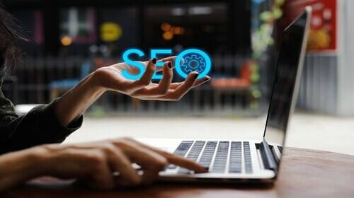 SEO On-Page: 9 Estratégias de Melhoria