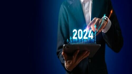 Estratégias de Marketing para 2024 [previsões Gartner]