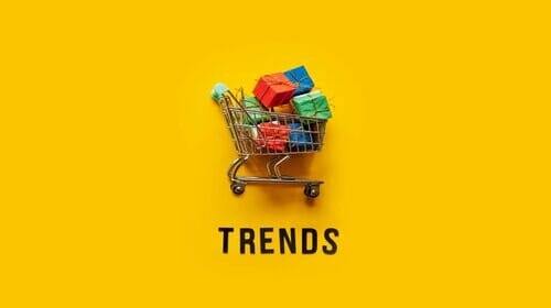 6 Tendências de Marketing de Consumo em 2024