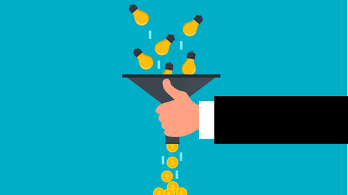 Distribuição de Conteúdo: Como aumentar o alcance das marcas