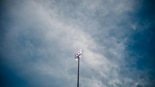 Os 10 Melhores Anúncios do Super Bowl (de sempre!)