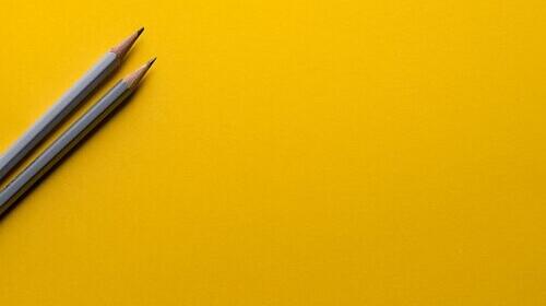 Marketing de Conteúdo B2B: como ter mais valor e resultados?