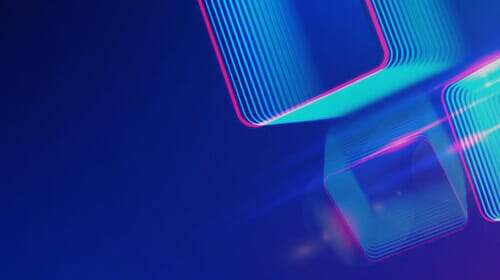 Websummit 2024: Inovação, influência e diálogo em Lisboa