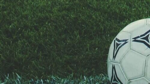 Análise da Concorrência no Marketing: Como tirar partido?