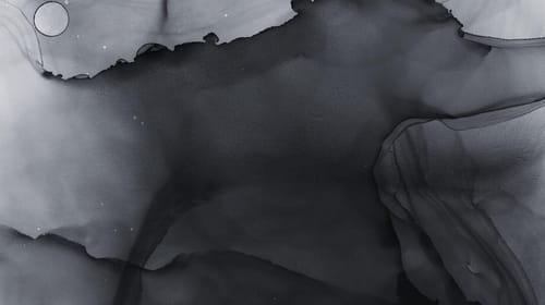 Global CMO Report 2025: as grandes mudanças que não podemos ignorar