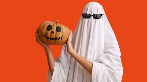 As Melhores Campanhas de Marketing de Halloween para 2025