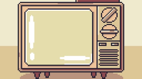 Inteligência Artificial e RP: Como melhorar o SEO