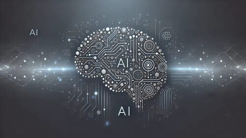 8 Tendências de Inteligência Artificial (IA) para 2026