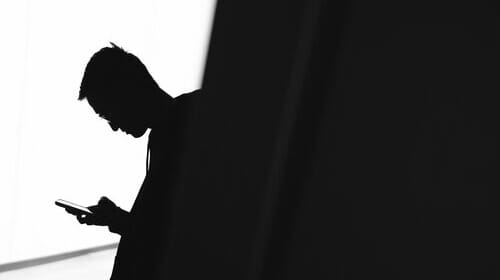 10 Tendências de Comunicação para 2026