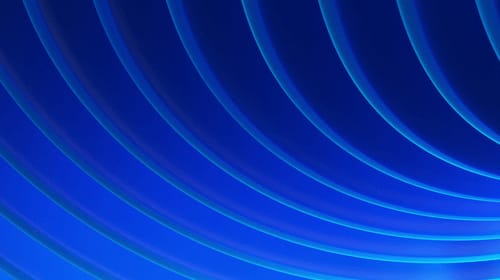 Os Falsos Porta-Vozes: a verdade importa mais do que nunca