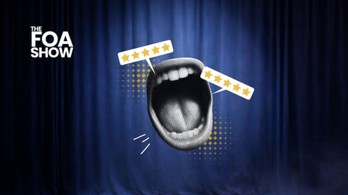 Love Brands: o que são, como se constroem e o que as marcas líderes revelam