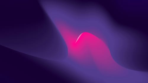 Generative Engine Optimization (GEO) explicado para marketers