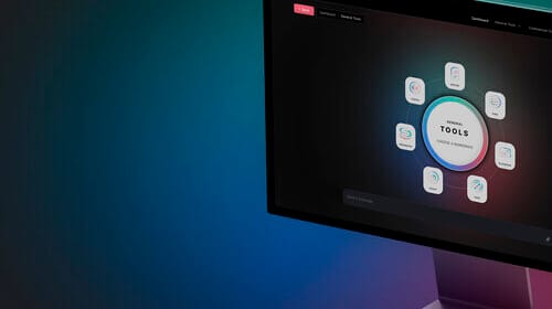 SideKick: 10 soluções para problemas de marketing