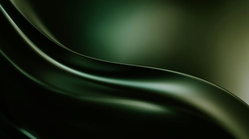 AI Act: O que é? O que muda no Marketing em 2026?