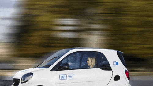 car2go