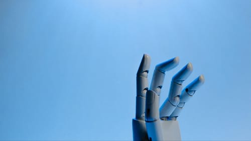 THIS WEEK IN SOCIAL: AI Resurrects The Beatles